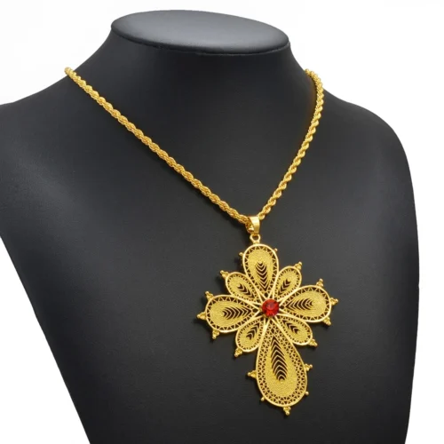 ናይ ክሳድ ወርቂ